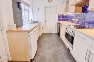 Photo 6- click for photo gallery